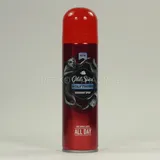 Old Spice Wolfthorn Spray 150 ml