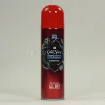 Old Spice Wolfthorn Spray 150 ml