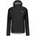 Scott Explorair Light Dryo Herren Schwarz XL