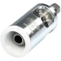 TECE TECElogo Kalibrier- und Anfaswerkzeug Dimension 16mm