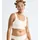 SLOGGI Zero Feel 2.0 Top, Silk White, XS