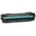 HP 657X cyan