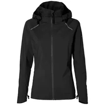 Basil Skane jet black