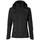 Basil Skane jet black