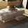 Karup Kanso 140 x 200 cm Beige