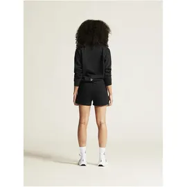 Craft COMMUNITY 2.0 Sweatshorts Damen 999000 - black XXL
