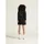 Craft COMMUNITY 2.0 Sweatshorts Damen 999000 - black XXL