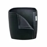 Gronest Transplanter Pflanzsack 3 Liter