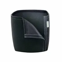 Gronest Transplanter Pflanzsack 3 Liter
