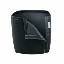 Gronest Transplanter Pflanzsack 3 Liter
