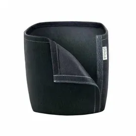 Gronest Transplanter Pflanzsack 3 Liter