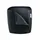Gronest Transplanter Pflanzsack 3 Liter