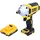 DeWalt DCF 892 N inkl. 1 x 2,0 Ah