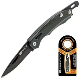 TRUE UTILITY Slip Mini Multi Mehrfarbig