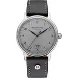 Bruno Söhnle Bergamo Big 17-13234-831