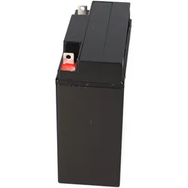 PATONA Premium AGM Blei Akku 12V 20Ah 20HR 1800 Zyklen