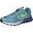 CMP Phelyx Herren Blau 46