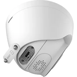 Imou IM-IPC-T26EP-0280B-i