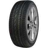 A-Plus A502 195/65 R15 91T