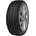 A-Plus 195/65 R15 91T