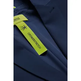 Cinque Sakko blau 98