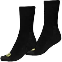 ELTEN Basic Socks Esd 900019 Socken