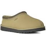 UGG Australia Tasman Ii Herren Braun 44