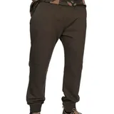 Fox International Jogginghose Lw Khaki 3XL