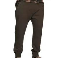 Fox International Jogginghose Lw Khaki 3XL