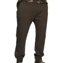 Fox International Jogginghose Lw Khaki 3XL