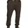 Fox International Jogginghose Lw Khaki 3XL