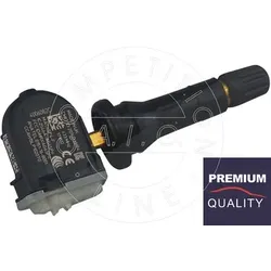 Aic Radsensor, Reifendruck-Kontrollsystem [Hersteller-Nr. 57223] für Opel