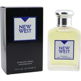 Aramis New West Eau de Cologne 100 ml