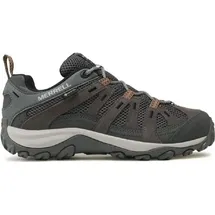Merrell Alverstone 2 GTX Herren Trekkingschuhe Wanderschuhe J037167 - 41