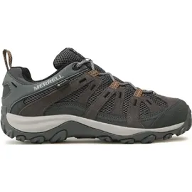 Merrell Alverstone 2 GTX Herren Trekkingschuhe Wanderschuhe J037167 - 41
