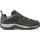 Merrell Alverstone 2 GTX Herren Trekkingschuhe Wanderschuhe J037167 - 41