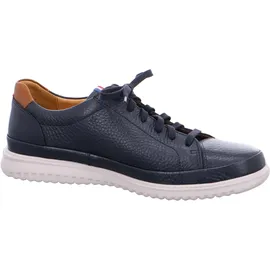 Mephisto Thomas Herren Blau 46