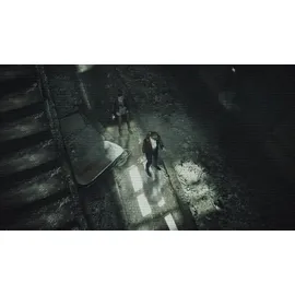 Resident Evil: Revelations 2 (PC)
