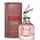 Jean Paul Gaultier Scandal Eau de Parfum 50 ml
