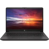 HP 255 G8 7J034AA