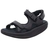 MBT Kisumu 3S Herren Schwarz 45