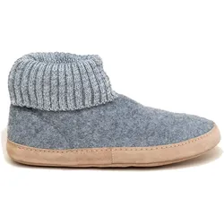 Gottstein Dakota Unisex Hausschuhe