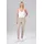 M.O.D Suzy Skinny Fit White Cap | Gr.: W32/L32