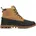 Unisex Wl Wp Ankle Boot Dunkelbraun 41 EU