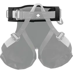 Petzl Comfort Foam for Canyon Club Harness neutral