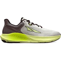 Altra Herren Provision 8 grau 46.5