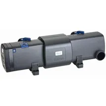 OASE Bitron C 36 W UVC (56799)