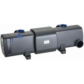 OASE Bitron C 36 W UVC (56799)