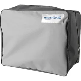Hindermann Transporttasche für Honda Generator EX7/EU10i