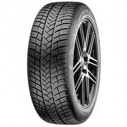 Vredestein Wintrac Pro 295/40R20 110V XL
